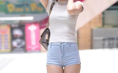 9·1高危风险免费版网站nba